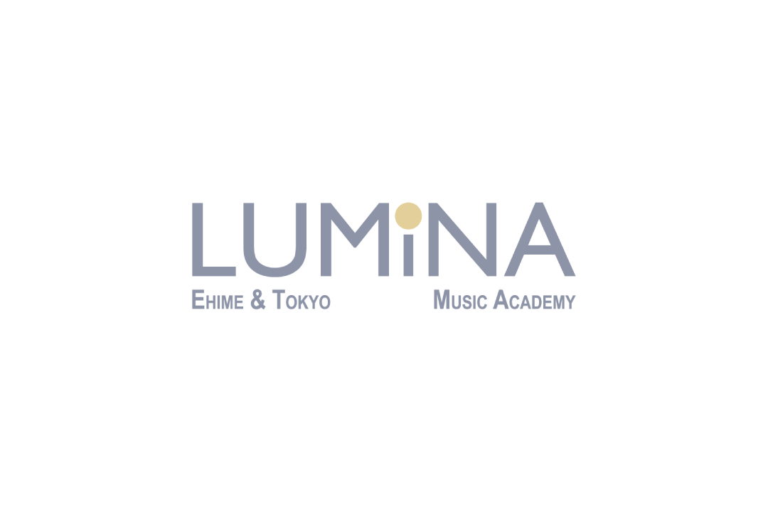 LUMINA Music Academy